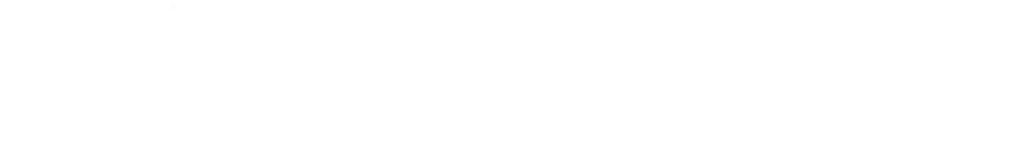 Kazu先生のビジネスなんでも相談コンシェルジュ