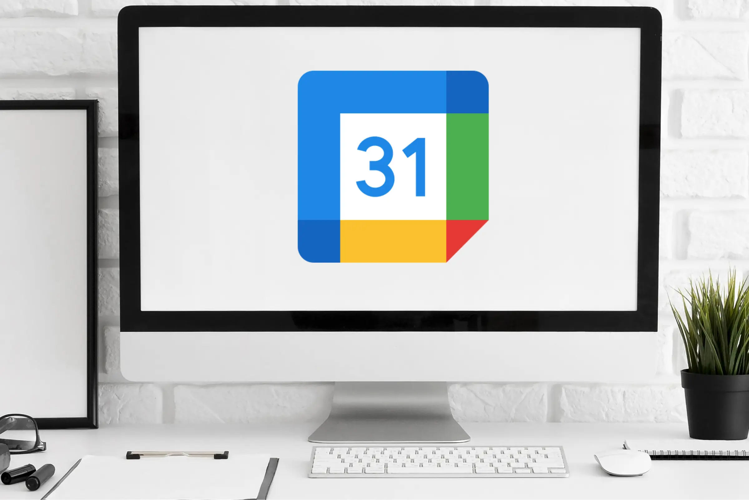 スケジュール管理